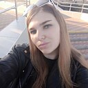 Знакомства: Екатерина, 33 года, Макеевка