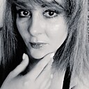 Знакомства: Amina, 36 лет, Бугульма