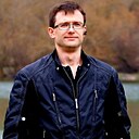 Знакомства: Роман, 30 лет, Ульяновск