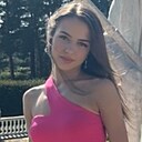 Знакомства: Алина, 28 лет, Москва
