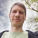 Знакомства: Александр, 43 года, Тольятти