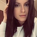 Знакомства: Екатерина, 37 лет, Минск