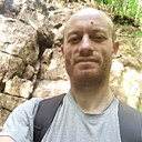 Знакомства: Вячеслав, 33 года, Тучково