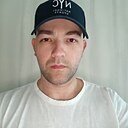 Знакомства: Алишер, 38 лет, Мурманск