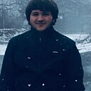 Знакомства: Karen, 20 лет, Ереван