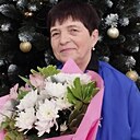 Знакомства: Надежда, 67 лет, Фурманов