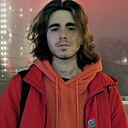 Знакомства: Тигран, 21 год, Ижевск