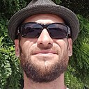 Знакомства: Андрей, 47 лет, Николаев