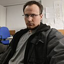 Знакомства: Георгий, 23 года, Павлово