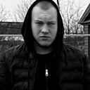 Знакомства: Роман, 22 года, Симферополь