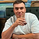Знакомства: Егор, 29 лет, Софрино