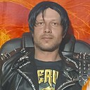 Знакомства: Олександр, 35 лет, Барановка