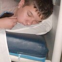 Знакомства: Андрей, 26 лет, Тольятти