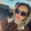 Знакомства: Виктория, 37 лет, Кропоткин