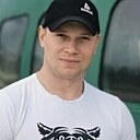 Знакомства: Виталий, 32 года, Москва