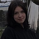 Знакомства: Марина, 19 лет, Волгоград