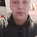 Знакомства: Алмаз, 25 лет, Бирск