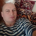 Знакомства: Макс, 39 лет, Чебоксары