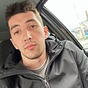 Знакомства: Хетаг, 28 лет, Владикавказ