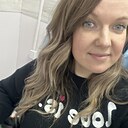 Знакомства: Светлана, 38 лет, Москва