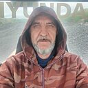 Знакомства: Андрей, 47 лет, Саянск