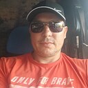 Знакомства: Олег, 42 года, Серпухов
