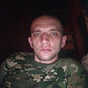 Знакомства: Pavel, 30 лет, Донецк