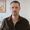 Знакомства: Илья, 48 лет, Серпухов