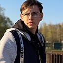 Знакомства: Андрей, 22 года, Курск
