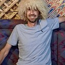 Знакомства: Алексей, 48 лет, Новополоцк