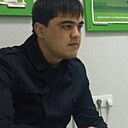 Знакомства: Rahman, 27 лет, Берлин