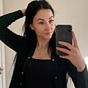 Знакомства: Yuliya, 30 лет, Полоцк