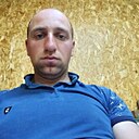 Знакомства: Петя, 27 лет, Коломна