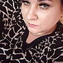 Знакомства: Евгения, 42 года, Саратов