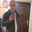 Знакомства: Николай, 30 лет, Одесса