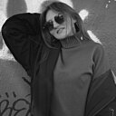 Знакомства: Алена, 28 лет, Нижний Новгород