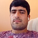 Знакомства: Беха, 30 лет, Чехов