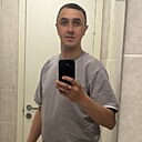 Знакомства: Ильвир, 34 года, Уфа