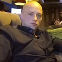 Знакомства: Игорь, 33 года, Мозырь