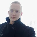 Знакомства: Александр, 28 лет, Киров