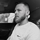 Знакомства: Dimka, 32 года, Бобруйск