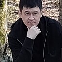 Знакомства: Угко, 33 года, Сочи