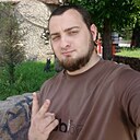 Знакомства: Алексей, 28 лет, Нижний Тагил