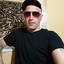 Знакомства: Валерий, 34 года, Мариуполь