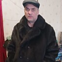 Знакомства: Евгений, 45 лет, Донецк (Ростовская Обл.)