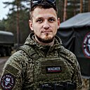 Знакомства: Николай, 25 лет, Казань