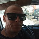 Знакомства: Михаил, 41 год, Норильск