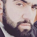 Знакомства: Gagik, 29 лет, Астана