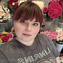 Знакомства: Rodnylichka, 36 лет, Самара