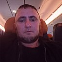 Знакомства: Валерий, 43 года, Ставрополь